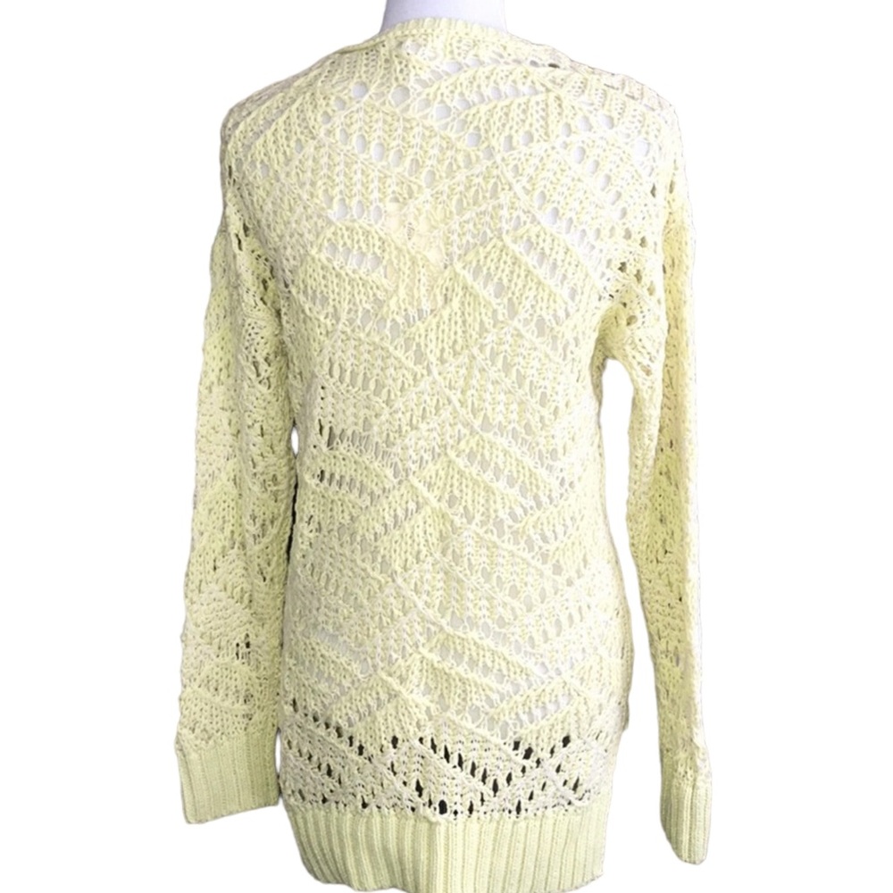 Universal Thread Sweater - Picture 2 of 3